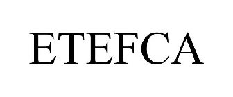 ETEFCA