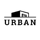 URBAN