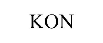 KON