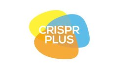 CRISPR PLUS