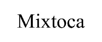 MIXTOCA