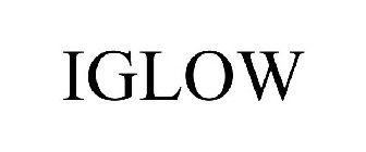 IGLOW