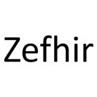 ZEFHIR
