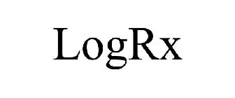 LOGRX