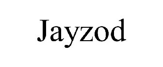 JAYZOD