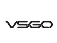 VSGO