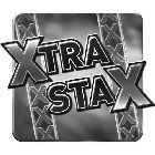 X XTRA STAX