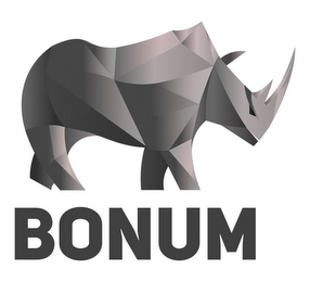 BONUM