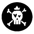 Image Trademark