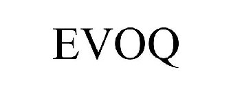 EVOQ