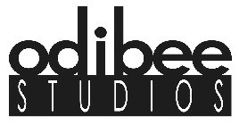 ODIBEE STUDIOS