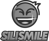 SILISMILE