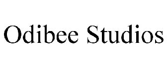 ODIBEE STUDIOS