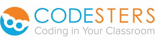 CODESTERS CODING IN YOUR CLASSROOM