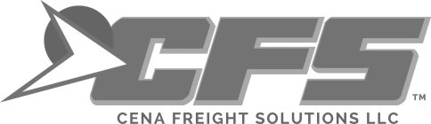 CFS CENA FREIGHT SOLUTIONS LLC