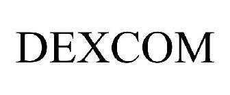 DEXCOM