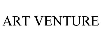 ART VENTURE