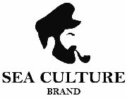 SEA CULTURE BRAND