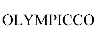 OLYMPICCO