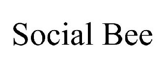 SOCIALBEE