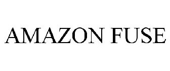 AMAZON FUSE