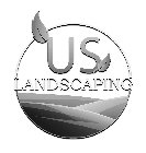 US LANDSCAPING