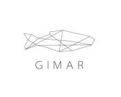 GIMAR