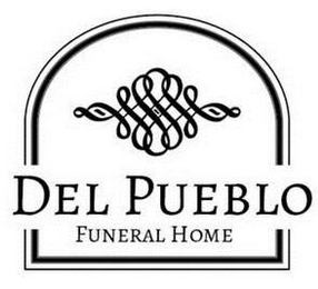 DEL PUEBLO FUNERAL HOME