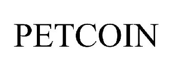 PETCOIN