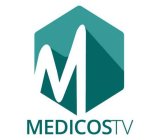 MEDICOSTV