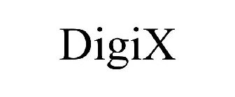 DIGIX