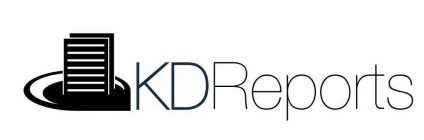 KDREPORTS