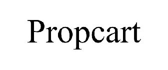 PROPCART