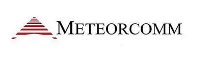 METEORCOMM