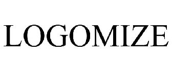 LOGOMIZE