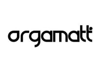 ORGAMATT