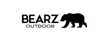 BEARZ OUTDOOR