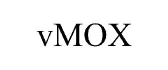 VMOX