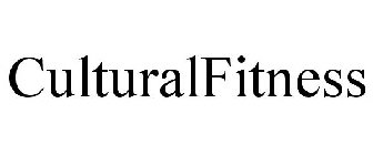 CULTURALFITNESS