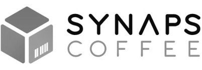 SYNAPS COFFEE