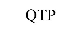 QTP