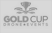 GOLD CUP DRONE EVENTS
