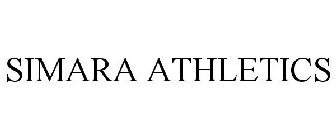 SIMARA ATHLETICS