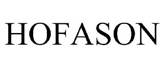 HOFASON