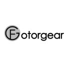 FG FOTORGEAR