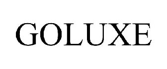 GOLUXE