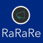 RARARE