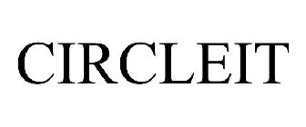 CIRCLEIT