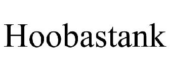 HOOBASTANK