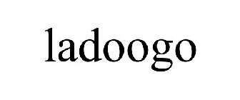 LADOOGO